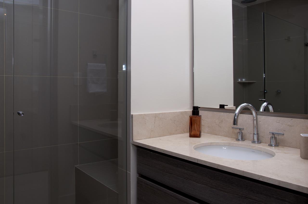 Apartamentos Morros City Cartagena Εξωτερικό φωτογραφία