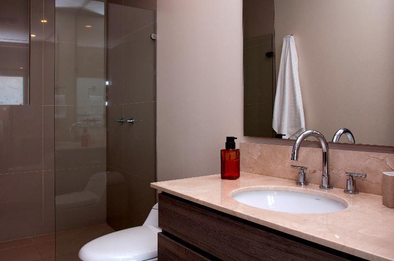 Apartamentos Morros City Cartagena Εξωτερικό φωτογραφία