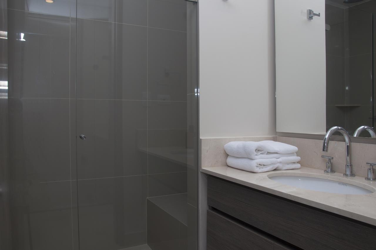 Apartamentos Morros City Cartagena Εξωτερικό φωτογραφία