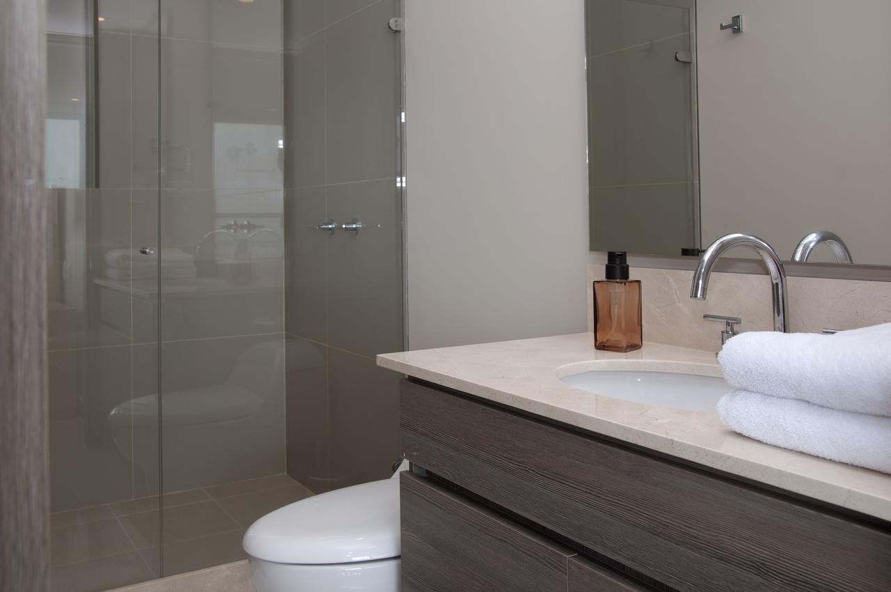 Apartamentos Morros City Cartagena Εξωτερικό φωτογραφία